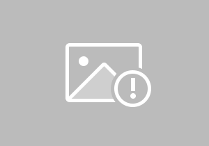 深圳中高端大圈预约，解锁高端体验的私密之旅